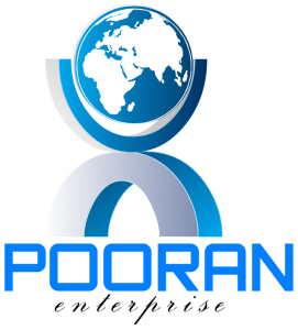 pooranlogo